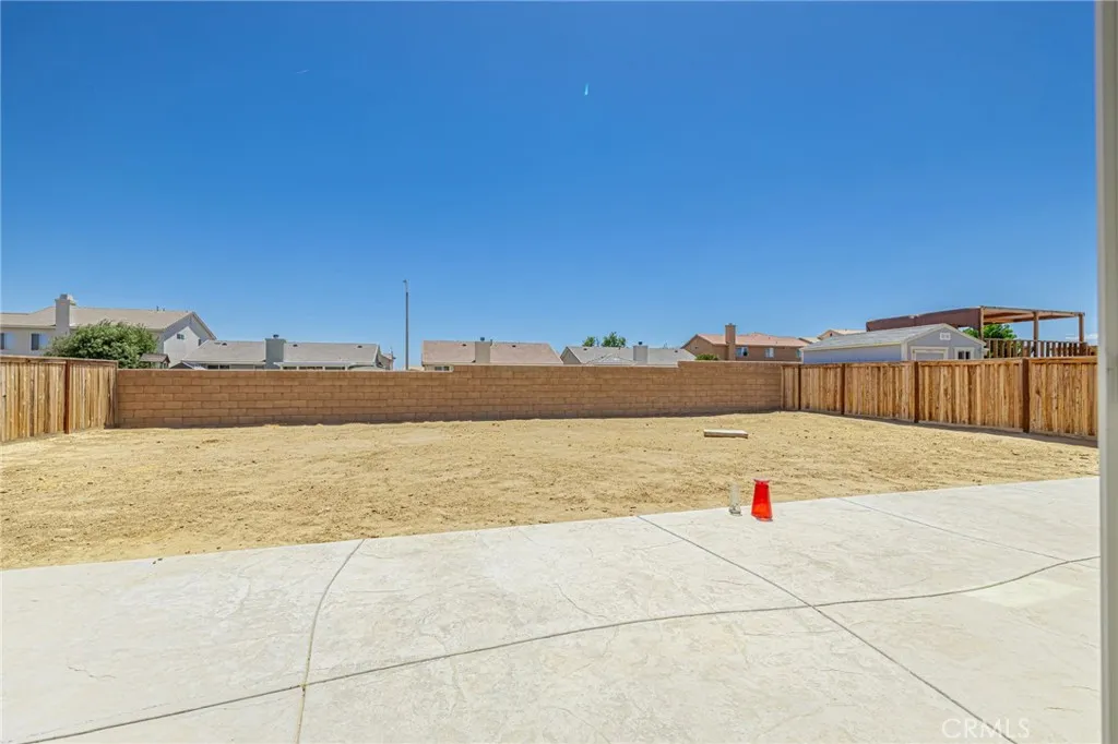 Additional image 92 of 3428 Sonya, Rosamond, CA 93560
