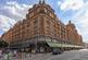 Additional image 26 of Knightsbridge, London SW1X