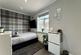 Additional image 11 of Wood Road, LOWER GORNAL, DY3 2LL