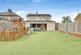 Additional image 24 of Little Wakering Road, Southend-on-sea, SS3