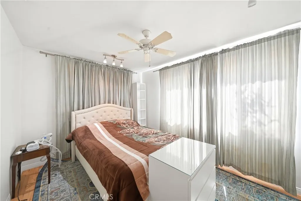 Additional image 68 of 824 N Redondo E Dr E, Anaheim, CA 92801