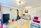 Additional image 5 of Ferndown Drive, Newcastle, ST5