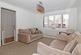 Additional image 8 of The Briars, Sevenoaks TN15