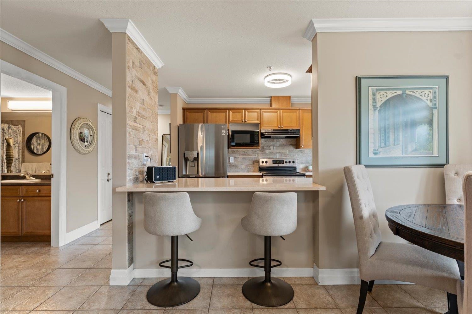 Additional image 6 of 116-45769 Stevenson Road, Chilliwack, BC, V2R 5Z2