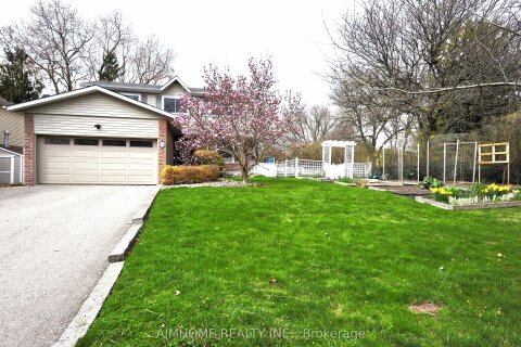 Additional image 8 of 38 Sir Brandiles Place, Markham, ON, L3P 2Z5