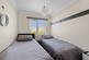 Additional image 11 of Yokine Gardens, Guyhirn, Wisbech, Cambs, PE13 4EY