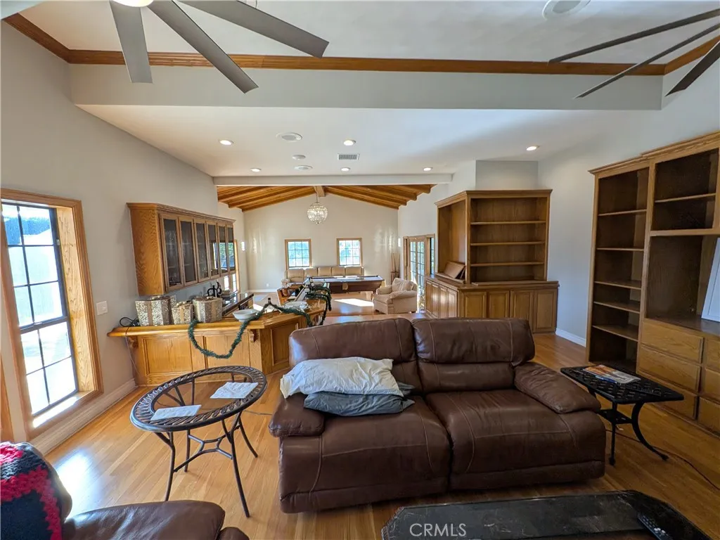 Additional image 7 of 3742 Hollins Ave, Claremont, CA 91711
