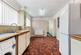 Additional image 9 of Dunbeath Close, Rainhill