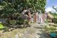 Additional image 3 of Winnington Road, London, N2