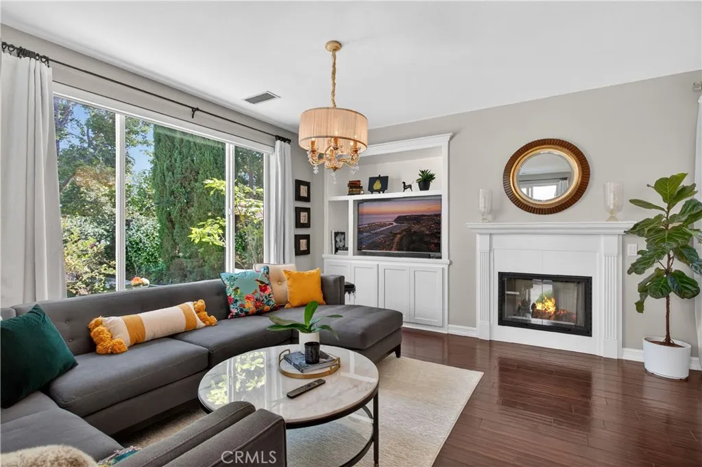 Additional image 12 of 89 Dawnwood, Ladera Ranch, CA 92694