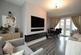 Additional image 10 of Sunningdale Drive, Salford, M6