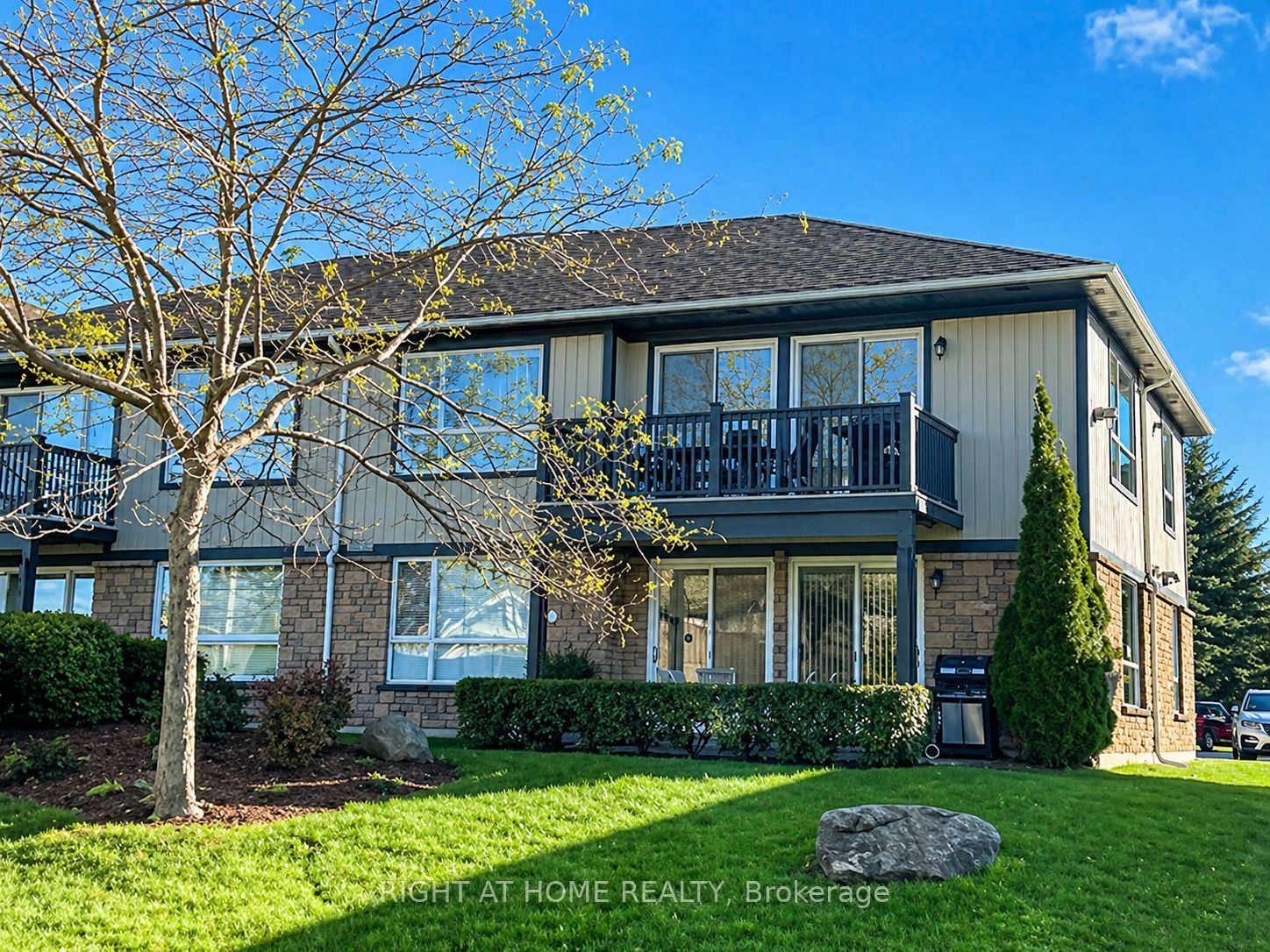 Additional image 2 of 447 Mariners Way, Collingwood, ON, L9Y 5C7