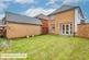 Additional image 25 of Celandine Close, Moorside, Greater Manchester, OL4