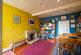 Additional image 6 of The Postern, Brecon, LD3