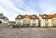 Additional image 40 of 16 Cospatrick Court, Coldstream TD12 4EL