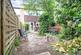 Additional image 15 of Mulberry Close, Cambridge