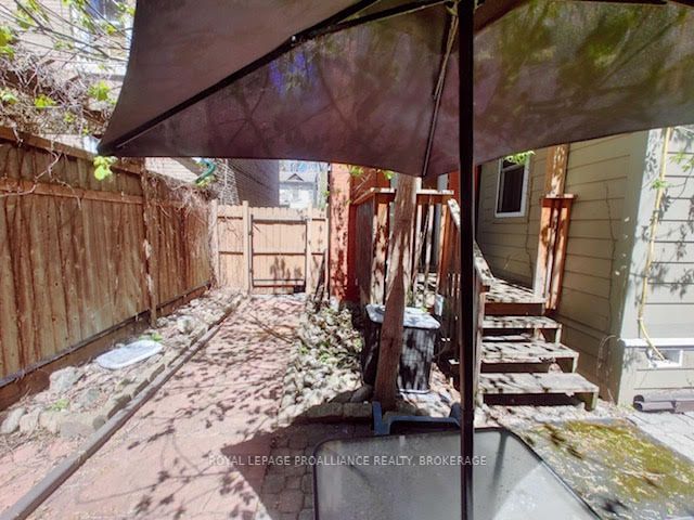 Additional image 3 of 40 Ordnance Street, Kingston, ON, K7K 1G4