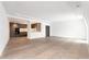 Millbank Quarter, London SW1P