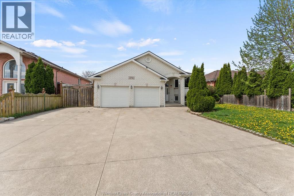 Additional image 4 of 1751 Rankin , Windsor, ON, N9B3W3