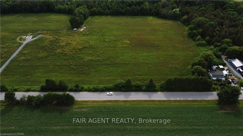 Additional image 6 of L12C1P1 Union Road, Cramahe, ON, K0K 1H0
