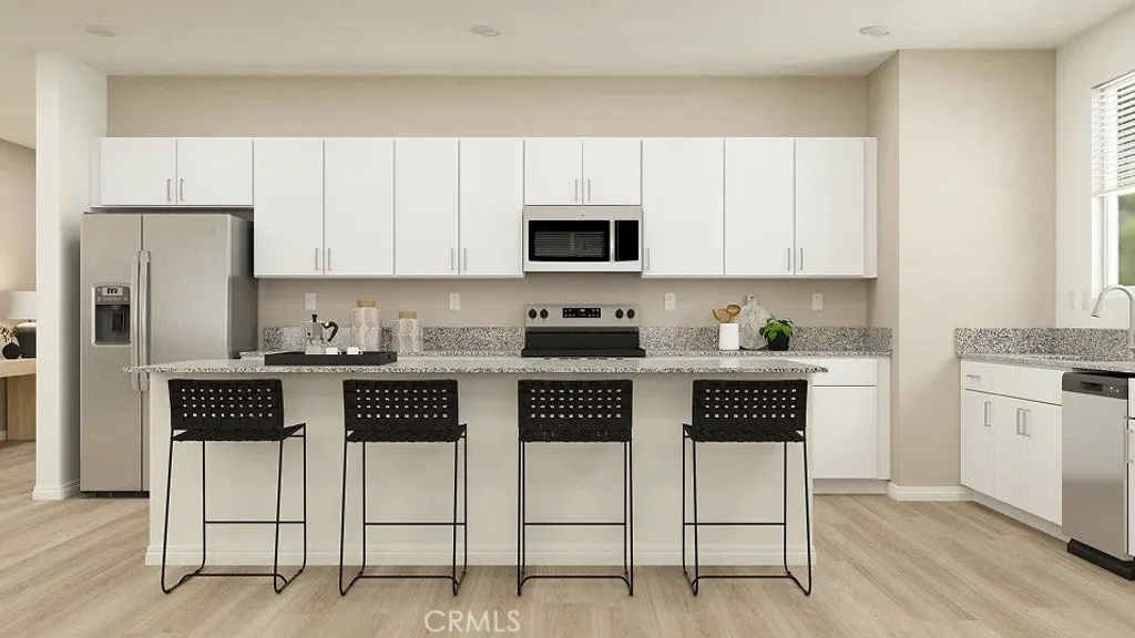 Additional image 17 of 16553 Ava Street, Moreno Valley, CA 92551