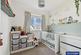 Additional image 15 of Chambers Place, Endmoor, Kendal