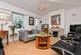 Additional image 14 of Elms Avenue, Ramsgate CT11