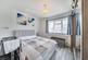 Additional image 5 of Cheltenham Close, Northolt