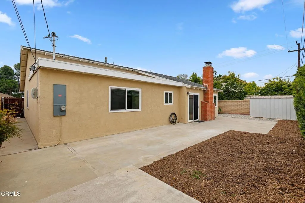 Additional image 57 of 1667 Regent Street Unit Camarillo, CA 93010 Unit Camarillo,, Camarillo, CA 93010