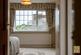 Additional image 24 of The Rowans, Aughton, L39