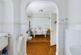 Additional image 13 of Cabbell Road, Cromer, NR27