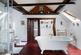 Additional image 15 of Farmhouse and holiday cottages on Lask Edge Road, Biddulph