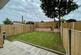 Additional image 3 of Colburne Close, Burscough, Ormskirk, L40 4LD