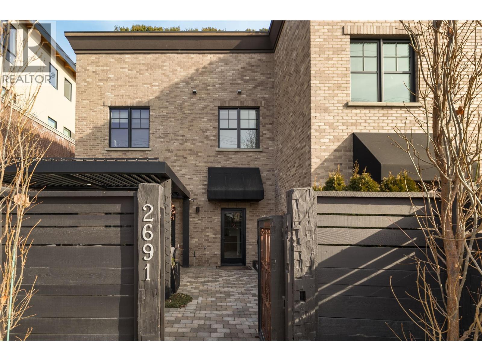 Additional image 3 of 2691 Gore Street, Kelowna, BC, V1Y5A5