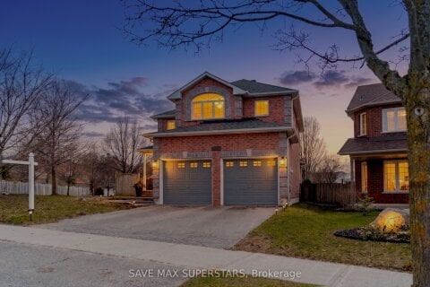 Additional image 7 of 63 Gore Drive, Barrie, ON, L4N 5R5