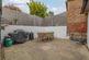 Additional image 14 of Gas Lane, Boughton-under-Blean, Faversham, Kent, ME13