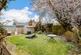 Additional image 2 of Peak Drive, Eastry, Sandwich, Kent
