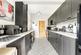 Additional image 4 of Alexandra Road, Nottingham NG10