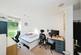 Additional image 13 of Riverdale Road, Sheffield, South Yorkshire, S10