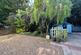 Additional image 12 of Lineside, Boston, Lincolnshire, PE20