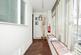 Additional image 8 of Ivydale Road, Plymouth, Devon, PL4