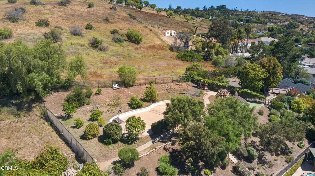 Additional image 148 of 2087 Alborada Drive, Camarillo, CA 93010