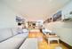 Additional image 2 of Overstrand Road, Cromer, NR27