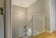 Additional image 21 of Skelmorlie Place, Stenhousemuir, Larbert, Stirlingshire, FK5