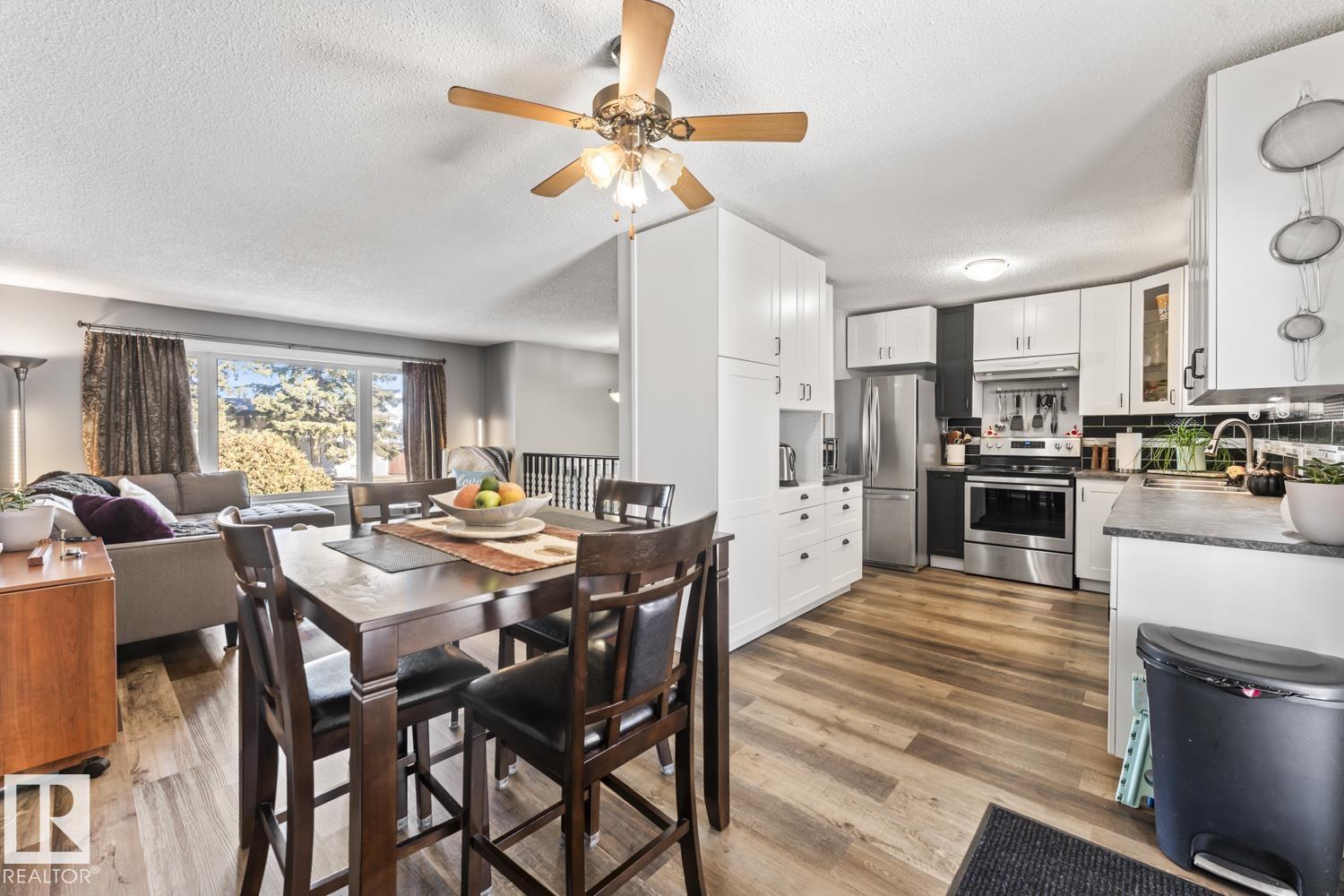 Additional image 5 of 1009 15 Avenue, Cold Lake, AB, T9M1J5