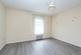 Additional image 6 of Vauxhall Road, Boston, PE21