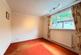 Additional image 14 of Filey Road, Scarborough, YO11