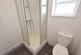 Additional image 6 of Summersgill Close, Heywood, Greater Manchester, OL10