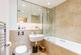 Additional image 10 of Harbour Road, Portishead, Bristol, Somerset, BS20