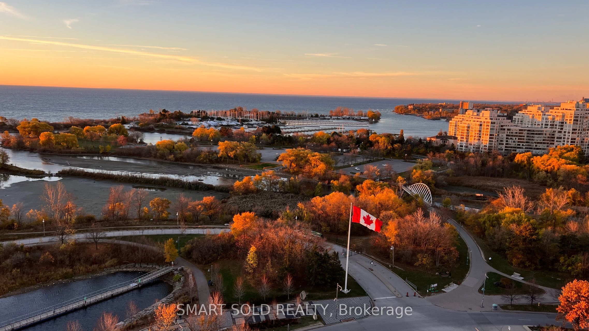 Additional image 6 of 1501-20 Shore Breeze Drive, Toronto, ON, M8V 0C7